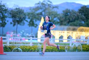 BIB: 
                            <button type="button" onclick="openModal(27826747)" class="btn btn-primary btn-sm float-right btn-popup" data-toggle="modal" data-target=".modal-high-quality">
                        <i class="fas fa-shopping-cart"></i> Add to Cart
                    </button>
                                            <button type="button" onclick="isThisMe(27826747, true)" class="btn btn-success btn-sm float-right btn-popup btn-isme hidden" data-toggle="tooltip" data-placement="bottom" title="นี่คือรูปของคุณใช่ไหม คลิกที่นี่เพื่อเอาเข้าอัลบั้ม">
                        <i class="fas fa-plus"></i> Add to album
                    </button>
                    <button type="button" onclick="isThisMe(27826747, false)" class="btn btn-warning btn-sm float-right btn-popup btn-isnotme hidden">
                        <i class="fas fa-ban"></i> Remove from album
                    </button>